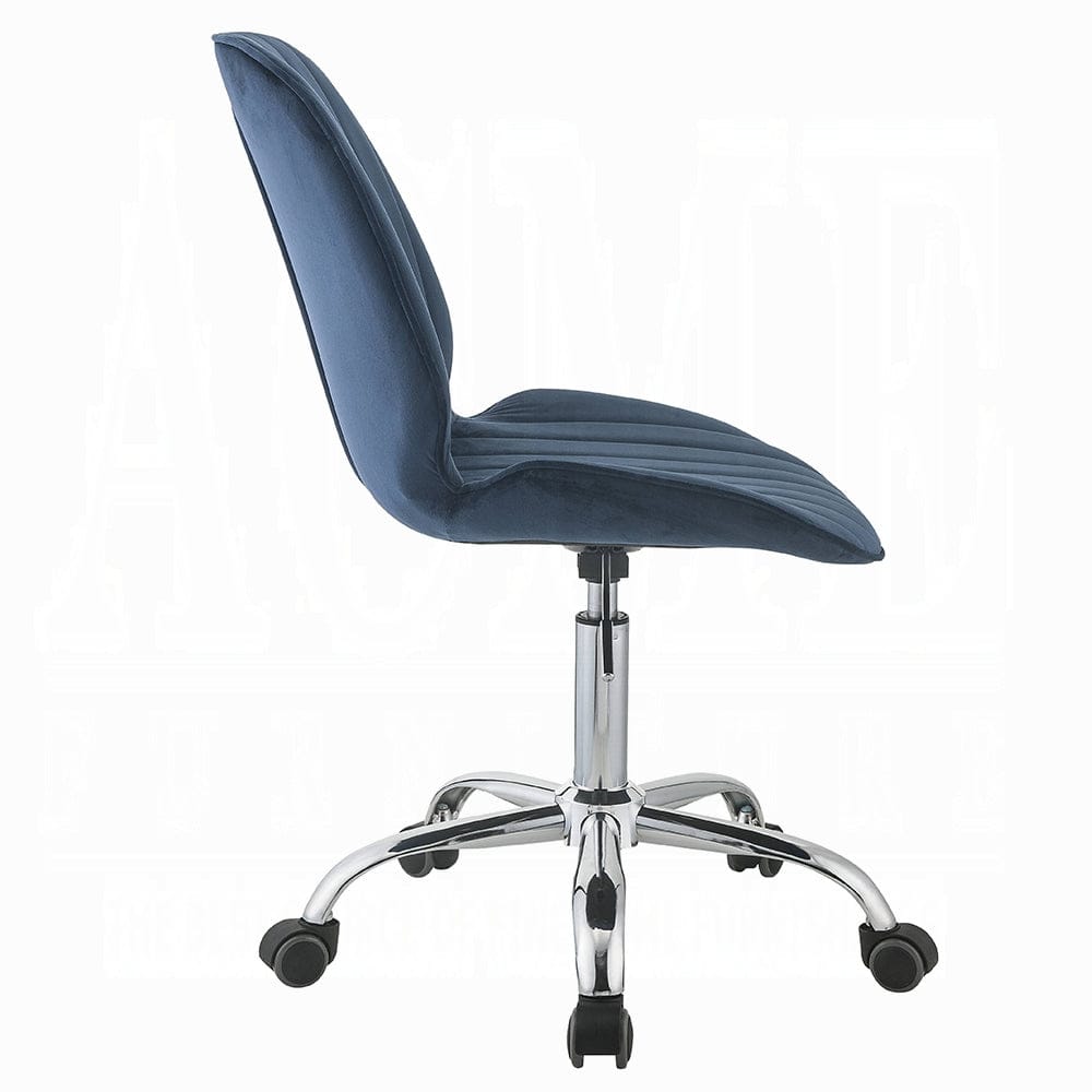 ACME Furniture - Muata Office Chair - 92932 view 3