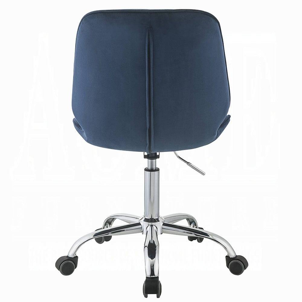 ACME Furniture - Muata Office Chair - 92932 view 4