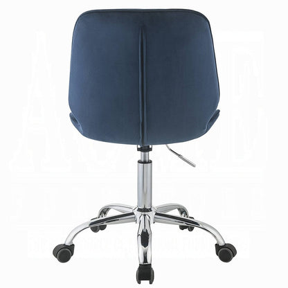 ACME Furniture - Muata Office Chair - 92932 view 4