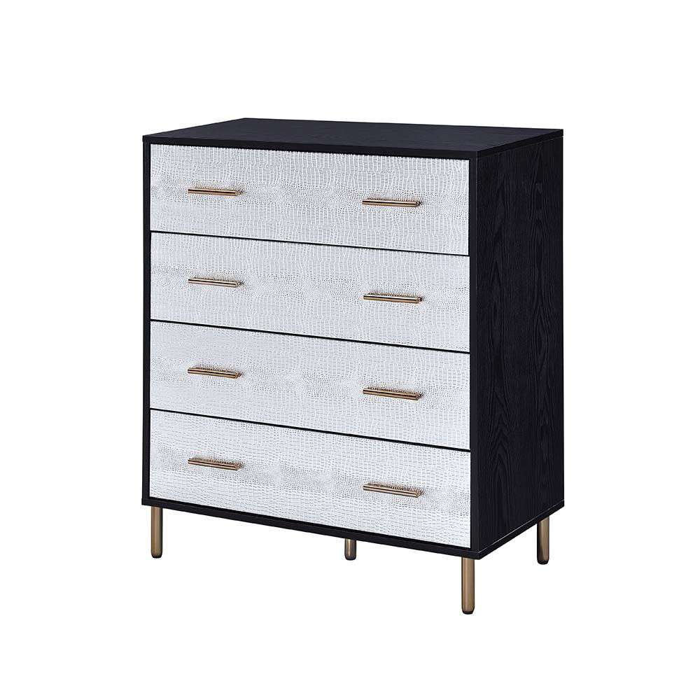 ACME Furniture - Myles Chest - AC00959 veiw 1