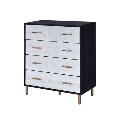 ACME Furniture - Myles Chest - AC00959 veiw 1