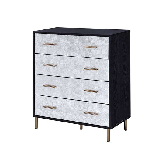 ACME Furniture - Myles Chest - AC00959 veiw 1