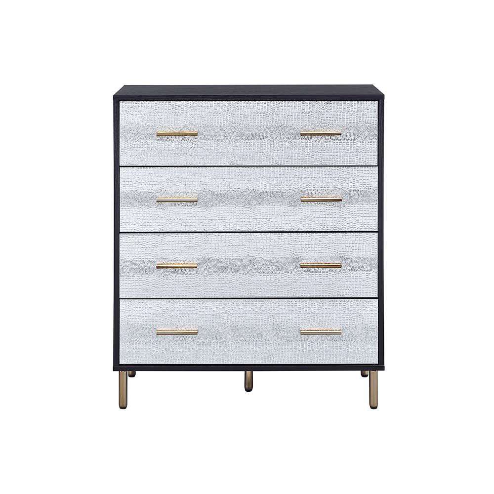ACME Furniture - Myles Chest - AC00959 veiw 2