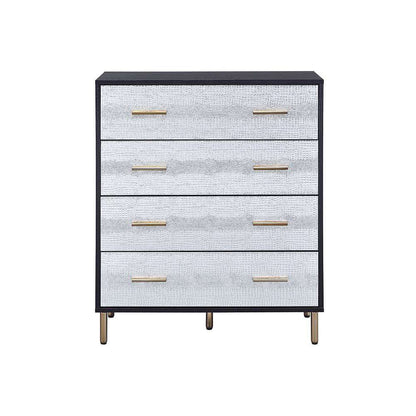 ACME Furniture - Myles Chest - AC00959 veiw 2