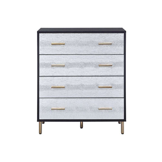 ACME Furniture - Myles Chest - AC00959 veiw 2