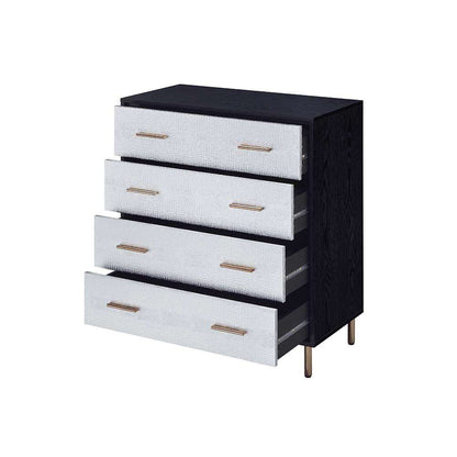 ACME Furniture - Myles Chest - AC00959 veiw 3