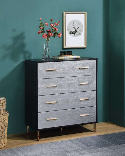 ACME Furniture - Myles Chest - AC00959 veiw 4