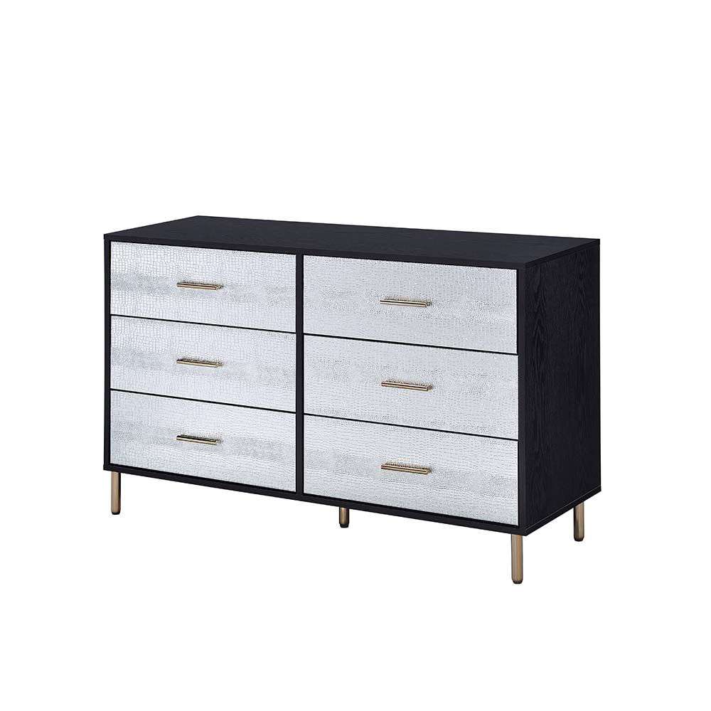 ACME Furniture - Myles Dresser - AC00961 veiw 1