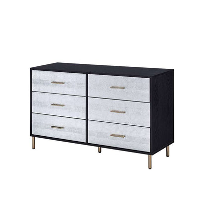 ACME Furniture - Myles Dresser - AC00961 veiw 1