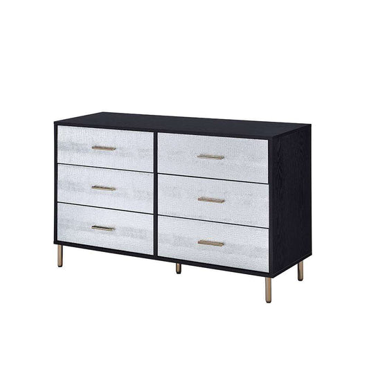 ACME Furniture - Myles Dresser - AC00961 veiw 1