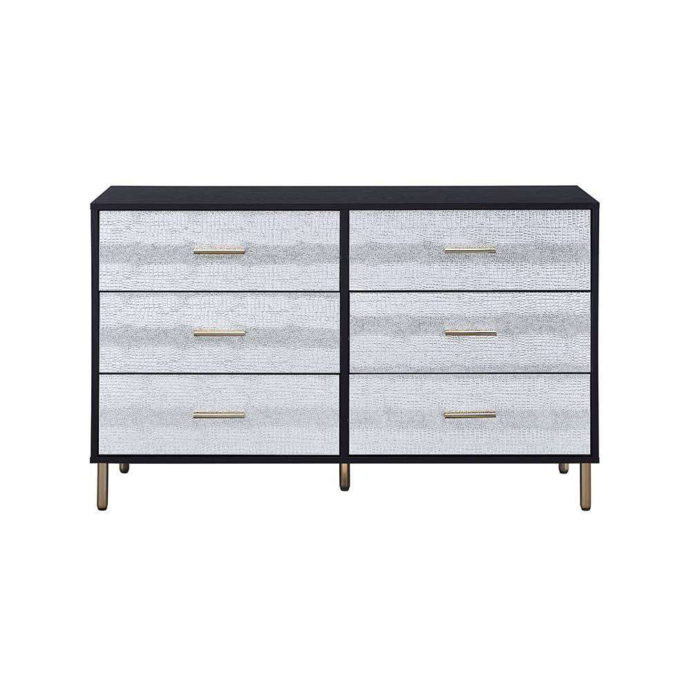 ACME Furniture - Myles Dresser - AC00961 veiw 2