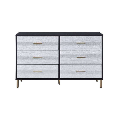 ACME Furniture - Myles Dresser - AC00961 veiw 2