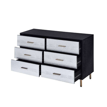 ACME Furniture - Myles Dresser - AC00961 veiw 3