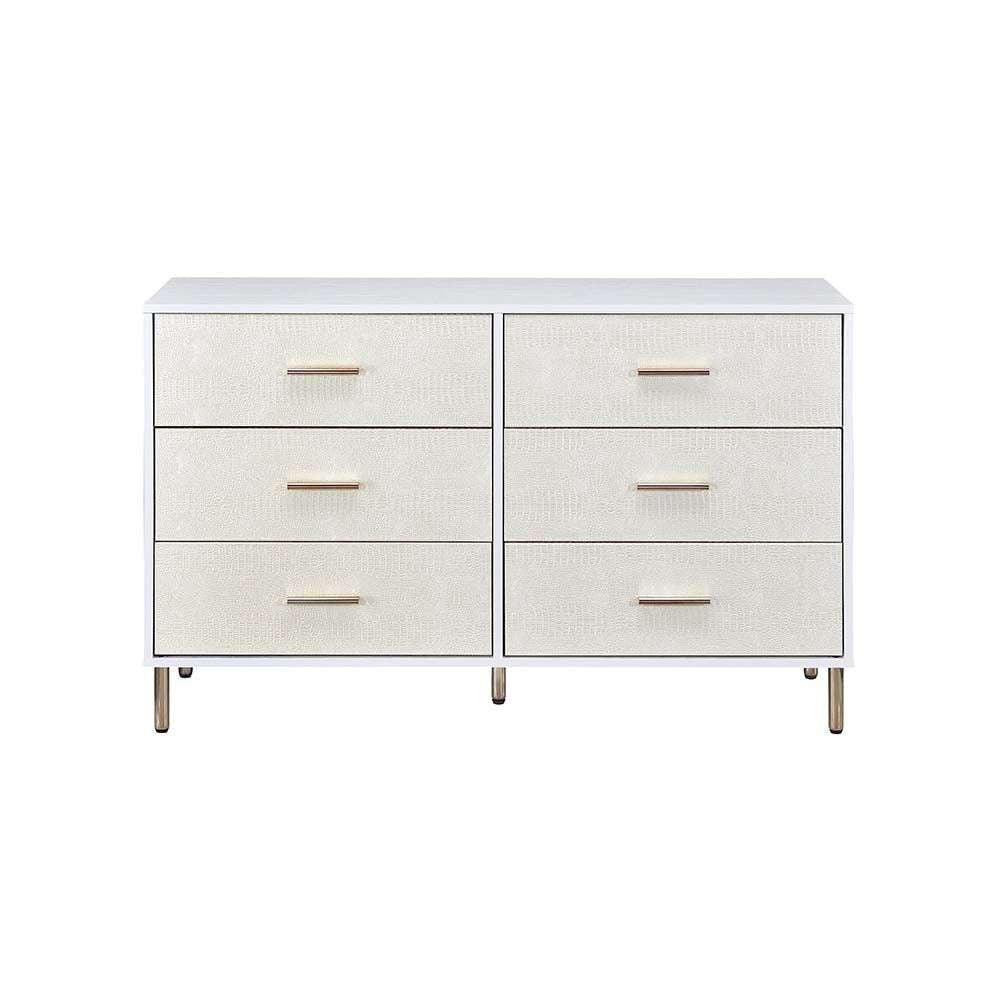 ACME Furniture - Myles Dresser - AC00960 veiw 2