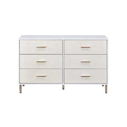 ACME Furniture - Myles Dresser - AC00960 veiw 2
