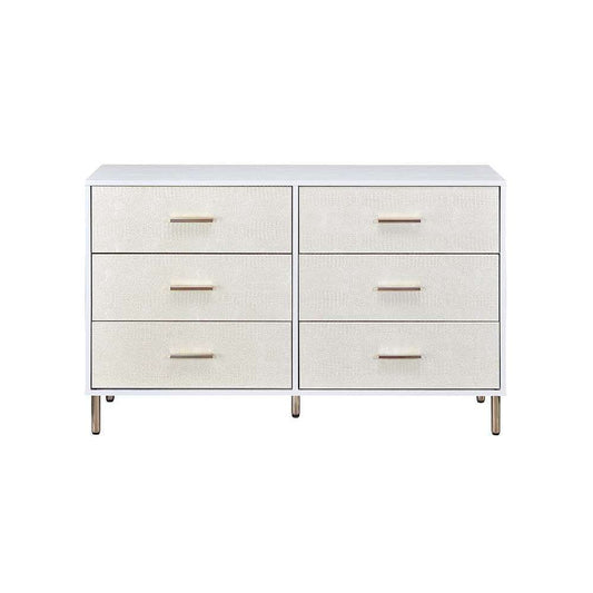 ACME Furniture - Myles Dresser - AC00960 veiw 2