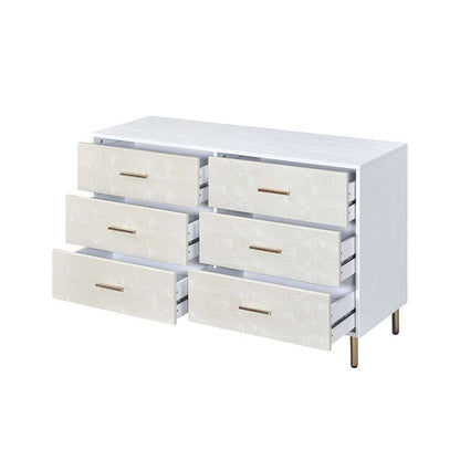 ACME Furniture - Myles Dresser - AC00960 veiw 3