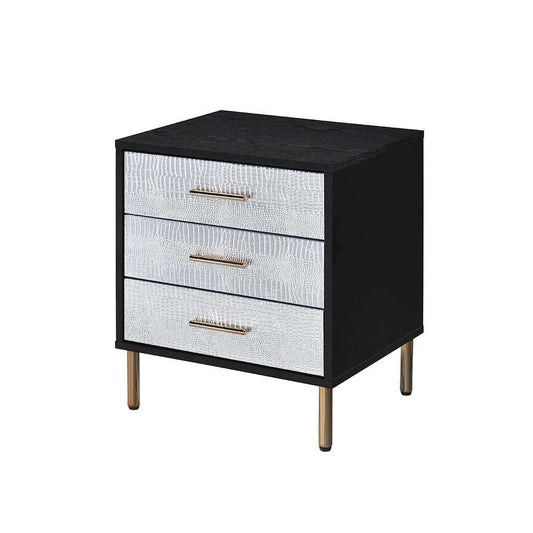 ACME Furniture - Myles Nightstand - AC00842 view 1