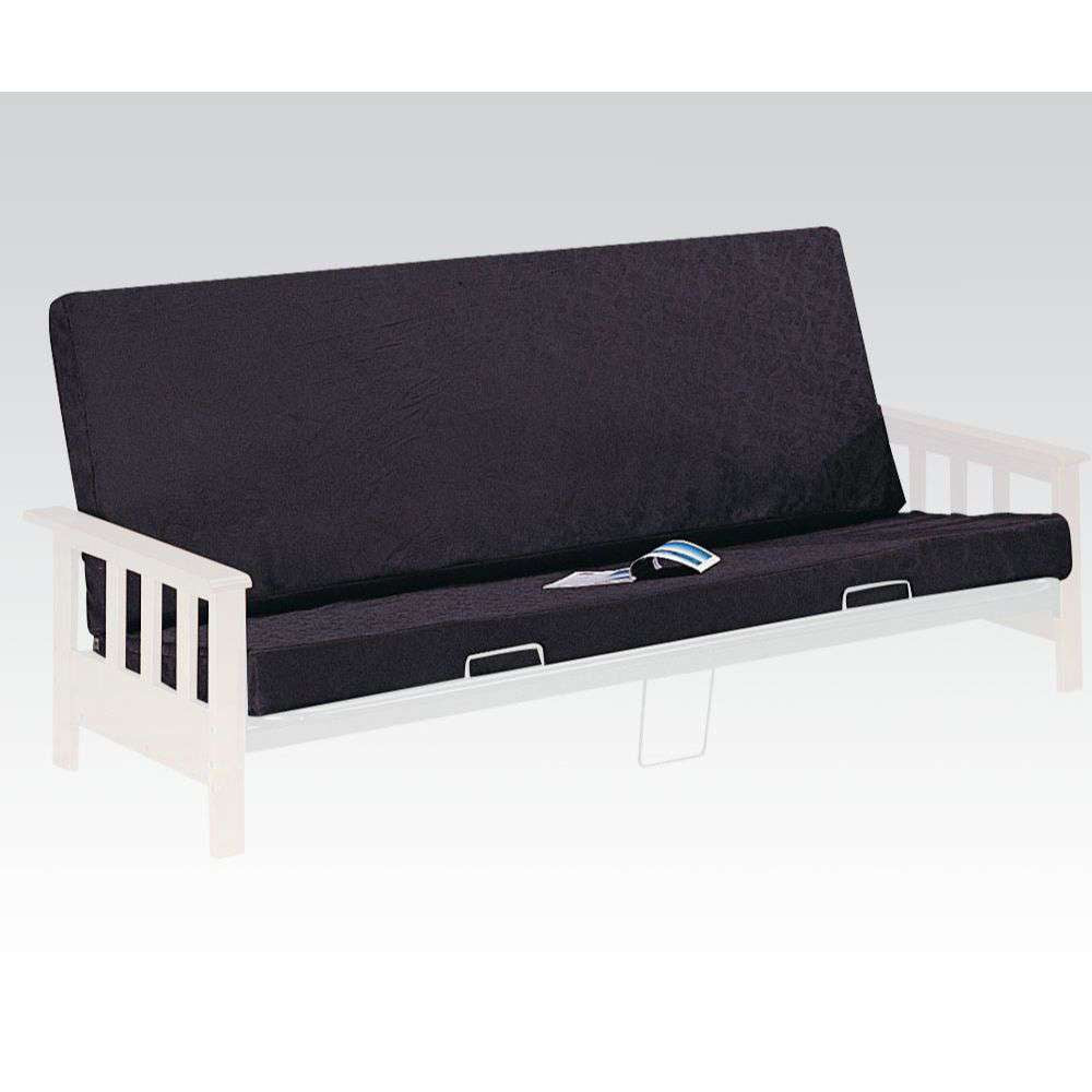 ACME Furniture  -  Nabila Full Mattress  - 02808 veiw 1