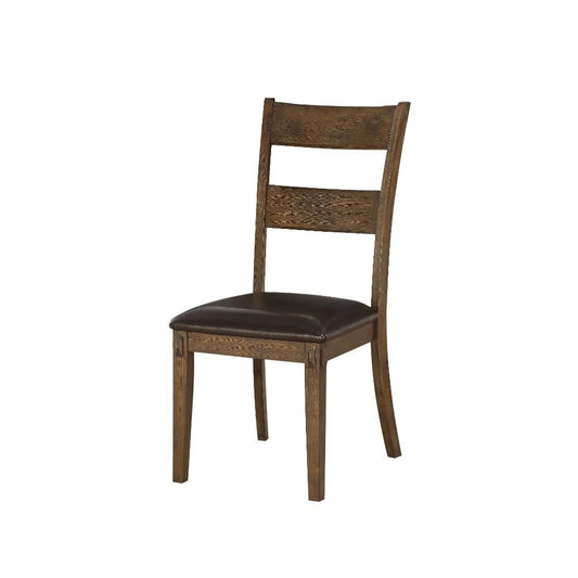 ACME Furniture - Nabirye - Side Chair (Set of 2) - 73162 view 1