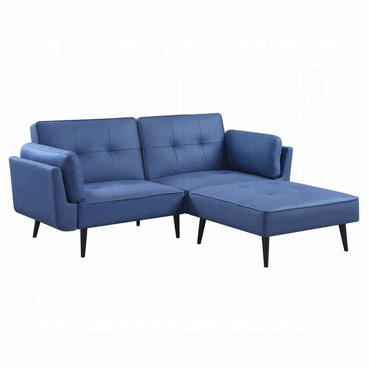 ACME Furniture - Nafisa Sofa - LV00823 view 1 