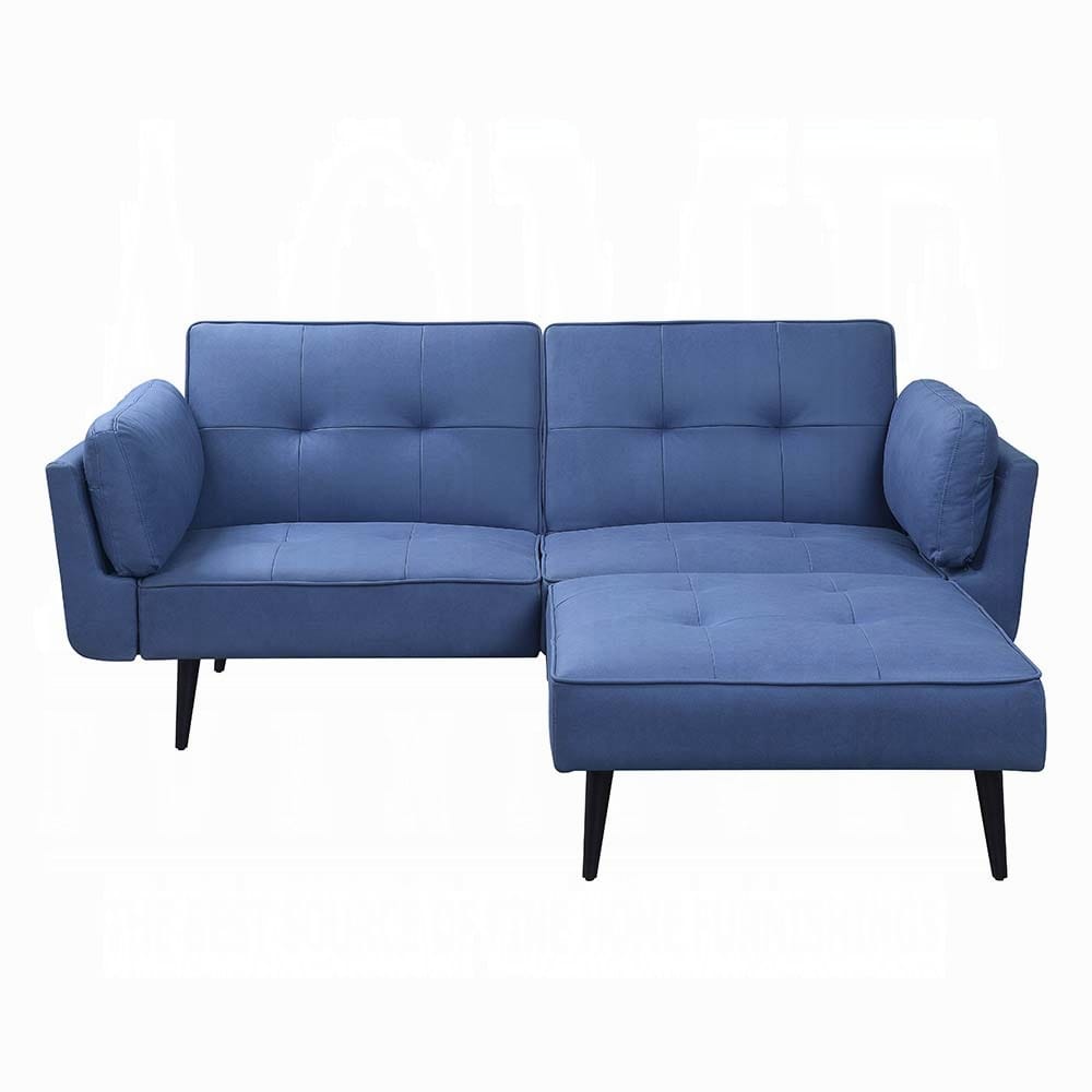 ACME Furniture - Nafisa Sofa - LV00823 view 2