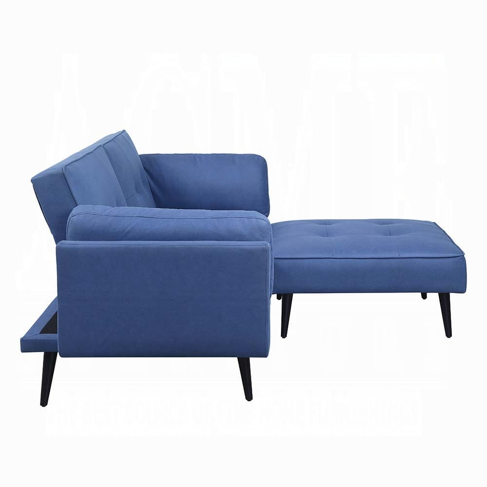 ACME Furniture - Nafisa Sofa - LV00823 view 3