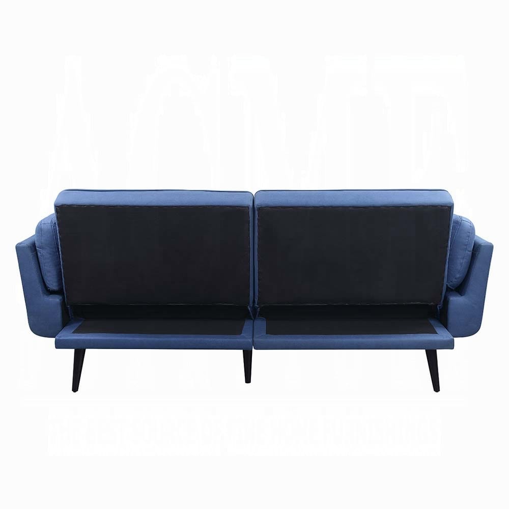 ACME Furniture - Nafisa Sofa - LV00823 view 4