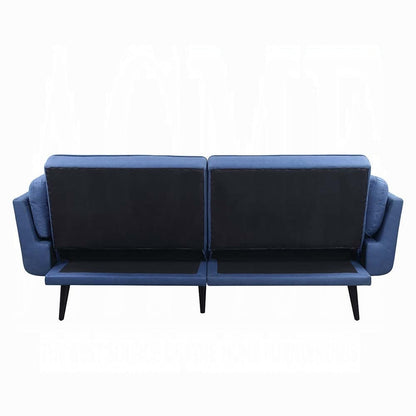 ACME Furniture - Nafisa Sofa - LV00823 view 4