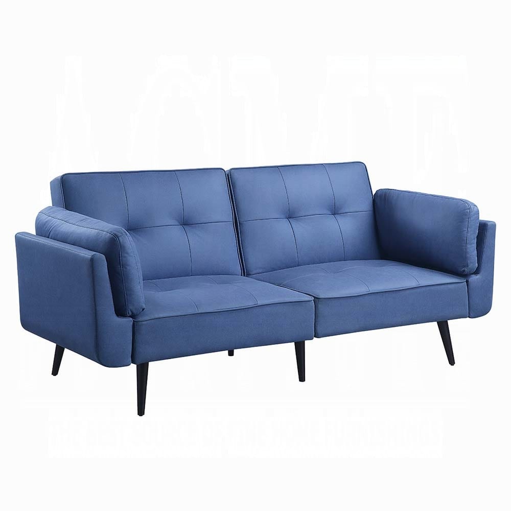 ACME Furniture - Nafisa Sofa - LV00823 view 5