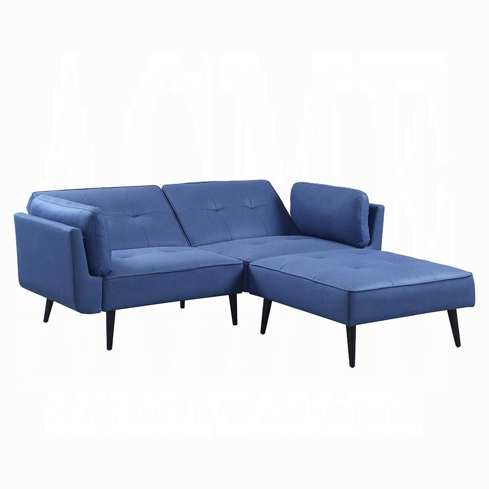 ACME Furniture - Nafisa Sofa - LV00823 view 6