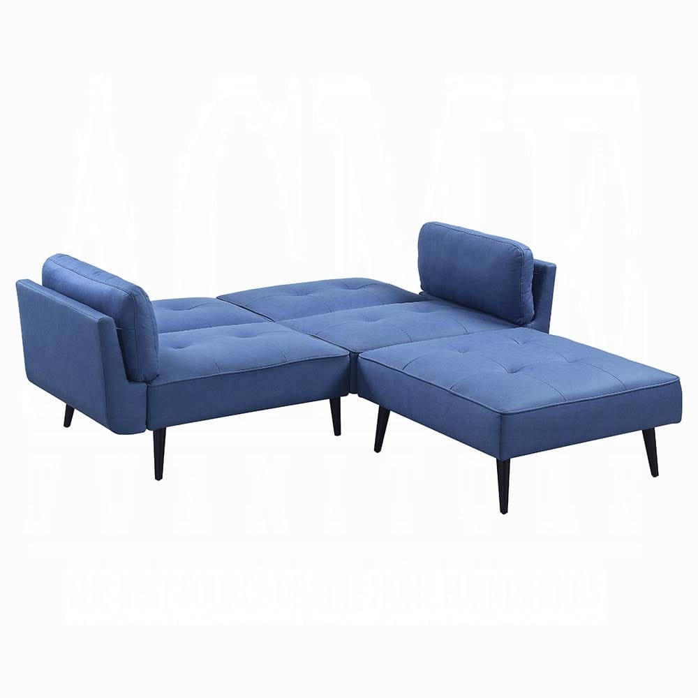 ACME Furniture - Nafisa Sofa - LV00823 view 7