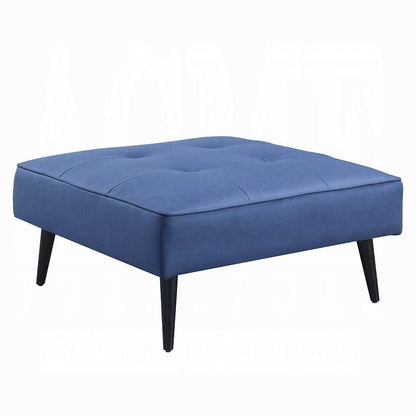 ACME Furniture - Nafisa Sofa - LV00823 view 8