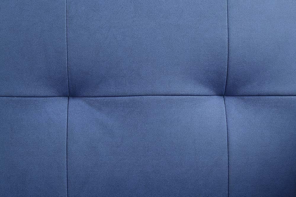 ACME Furniture - Nafisa Sofa - LV00823 view 9