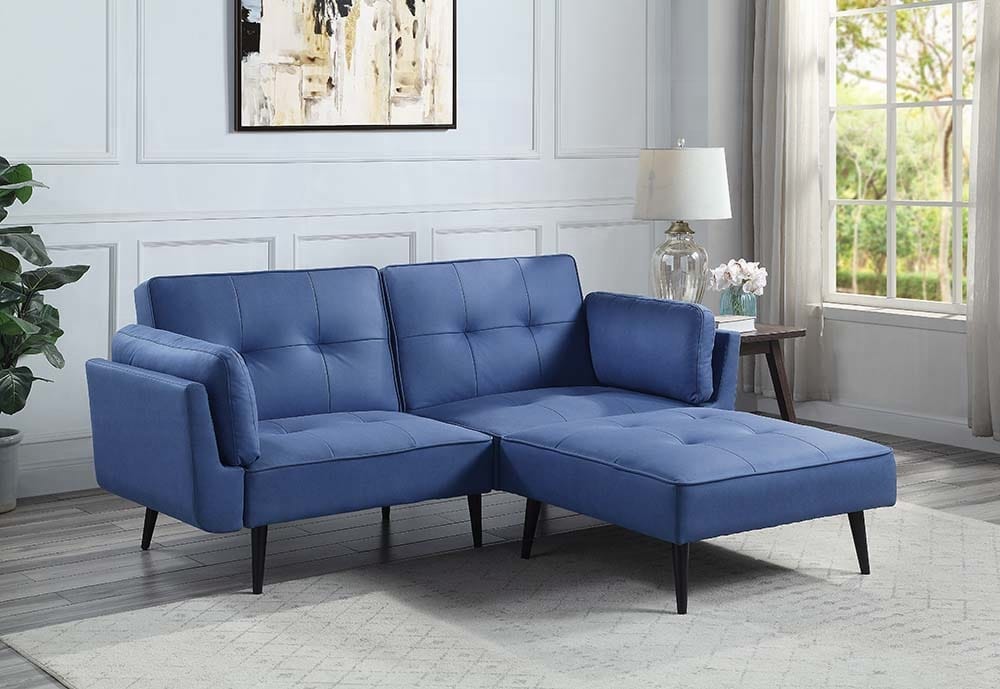 ACME Furniture - Nafisa Sofa - LV00823 view 10