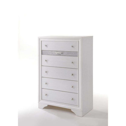 ACME Furniture - Naima Chest - 25776 view 1