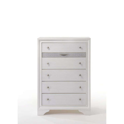 ACME Furniture - Naima Chest - 25776 view 3