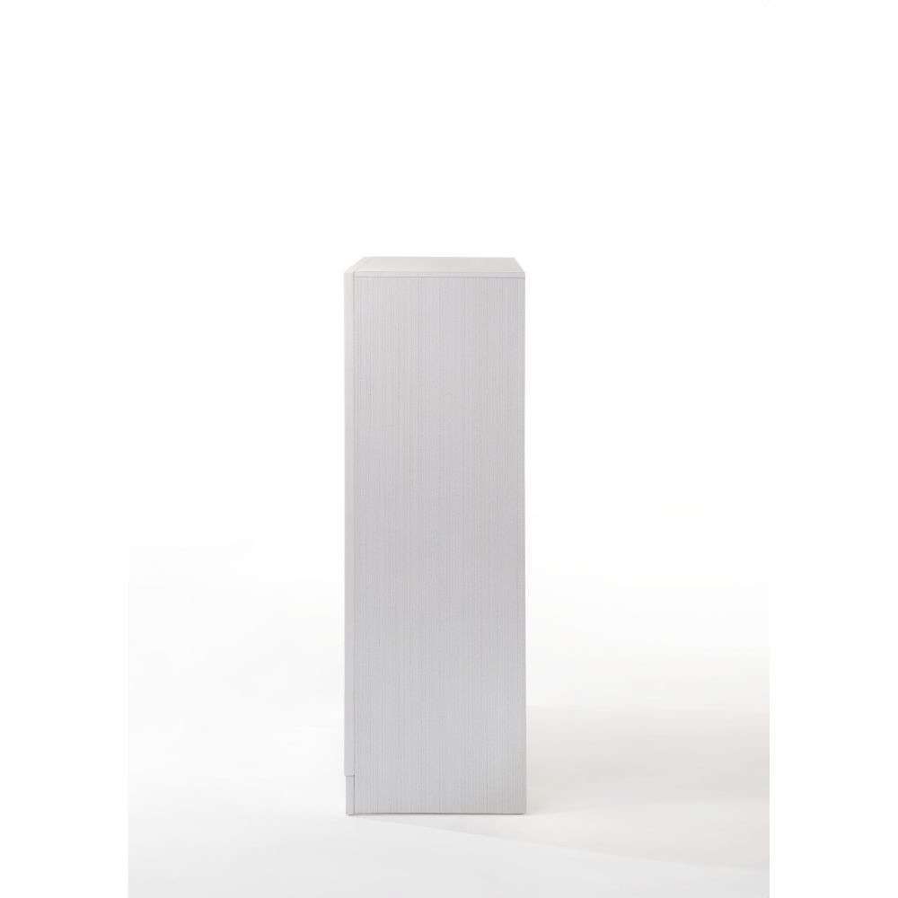 ACME Furniture - Naima Chest - 25776 view 5
