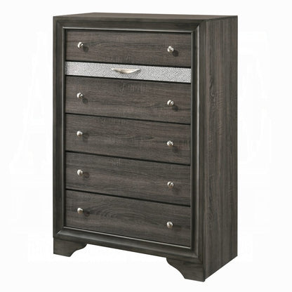 ACME Furniture - Naima Chest - 25976 view 1