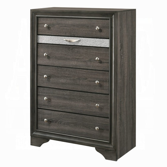 ACME Furniture - Naima Chest - 25976 view 1