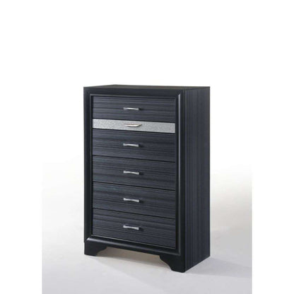 ACME Furniture - Naima Chest - 25906 veiw 1