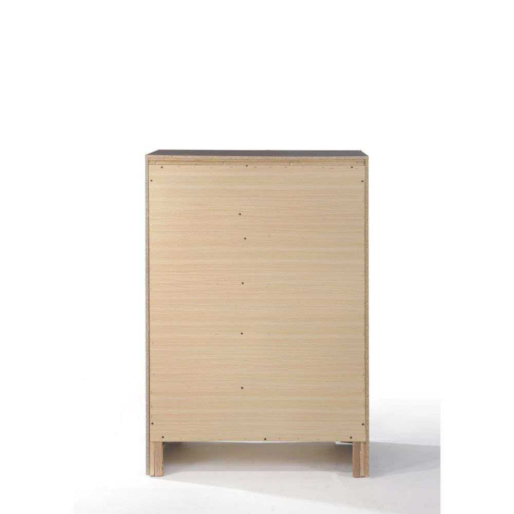 ACME Furniture - Naima Chest - 25906 veiw 5