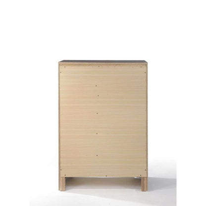 ACME Furniture - Naima Chest - 25906 veiw 5