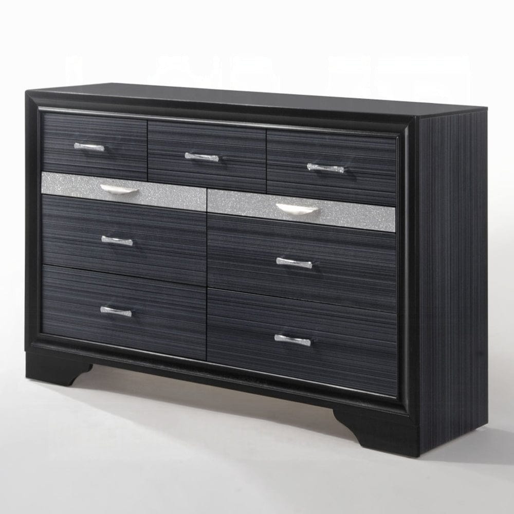 ACME Furniture - Naima Dresser - 25905 view 1