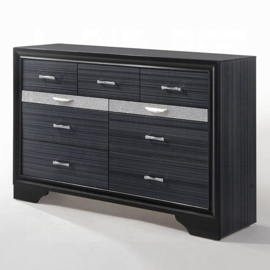 ACME Furniture - Naima Dresser - 25905 view 1
