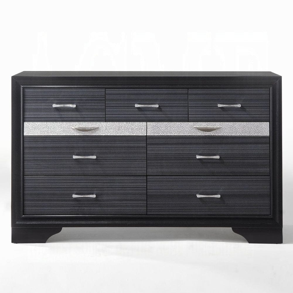 ACME Furniture - Naima Dresser - 25905 view 2