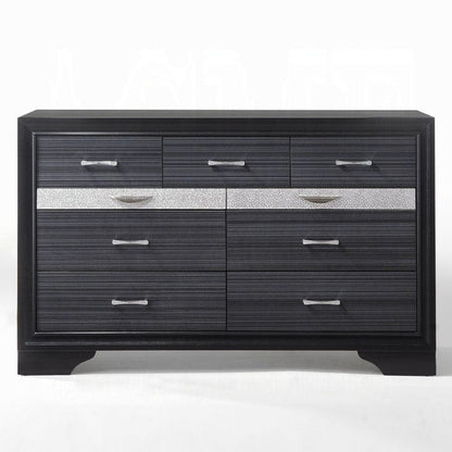 ACME Furniture - Naima Dresser - 25905 view 2