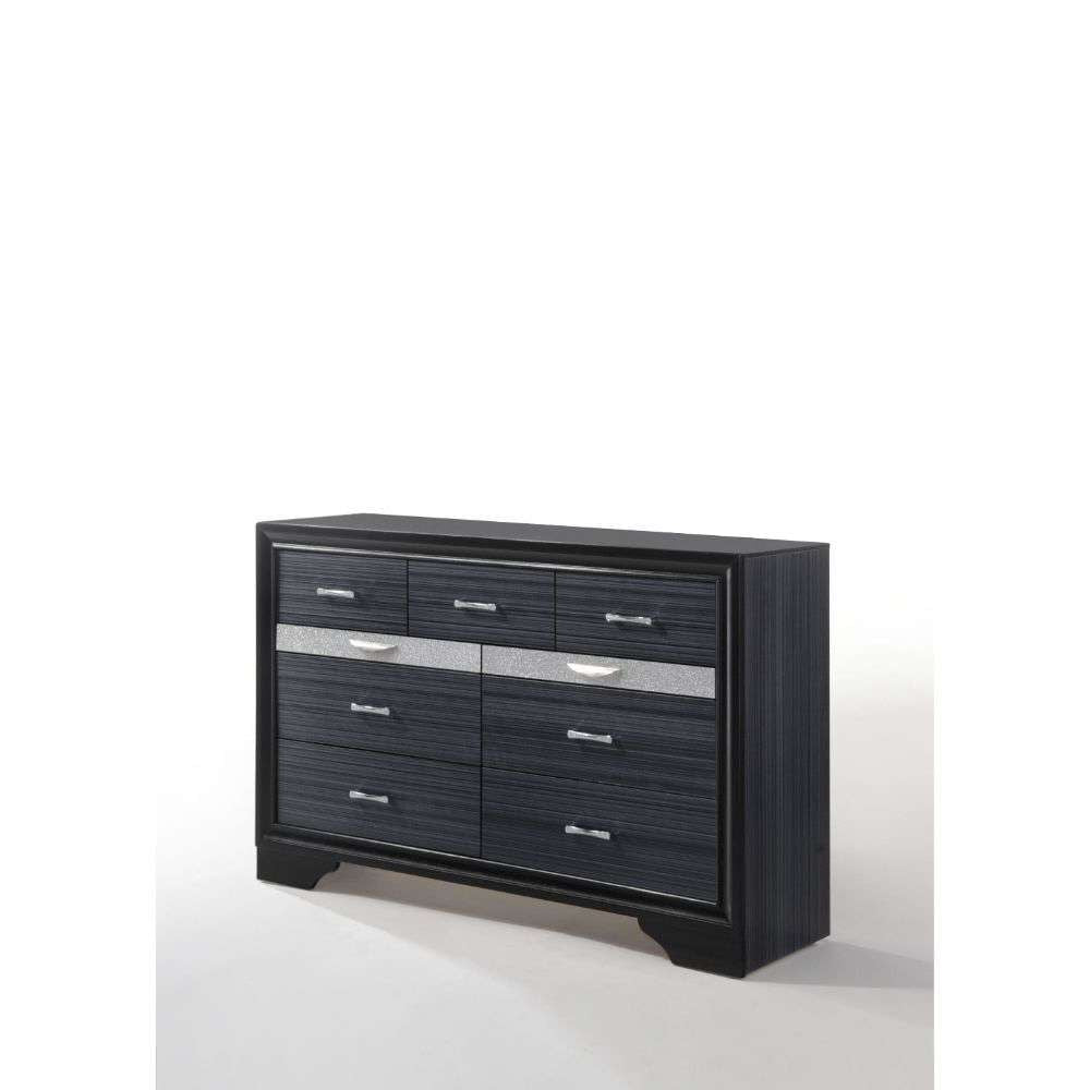 ACME Furniture - Naima Dresser - 25905 veiw 1