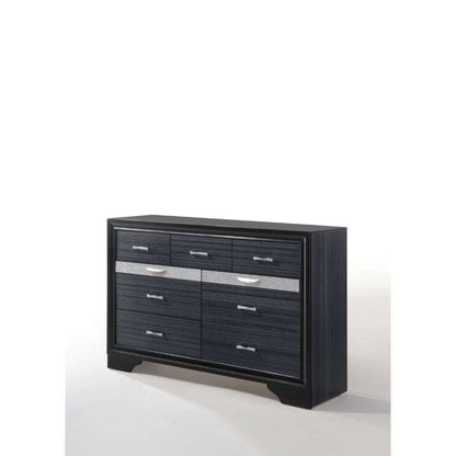 ACME Furniture - Naima Dresser - 25905 veiw 1