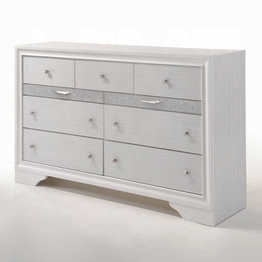 ACME Furniture - Naima Dresser - 25775 view 1